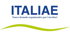 Italiae logo